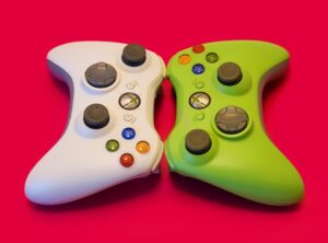 4 Top Xbox 360 Emulators Excnconsoles