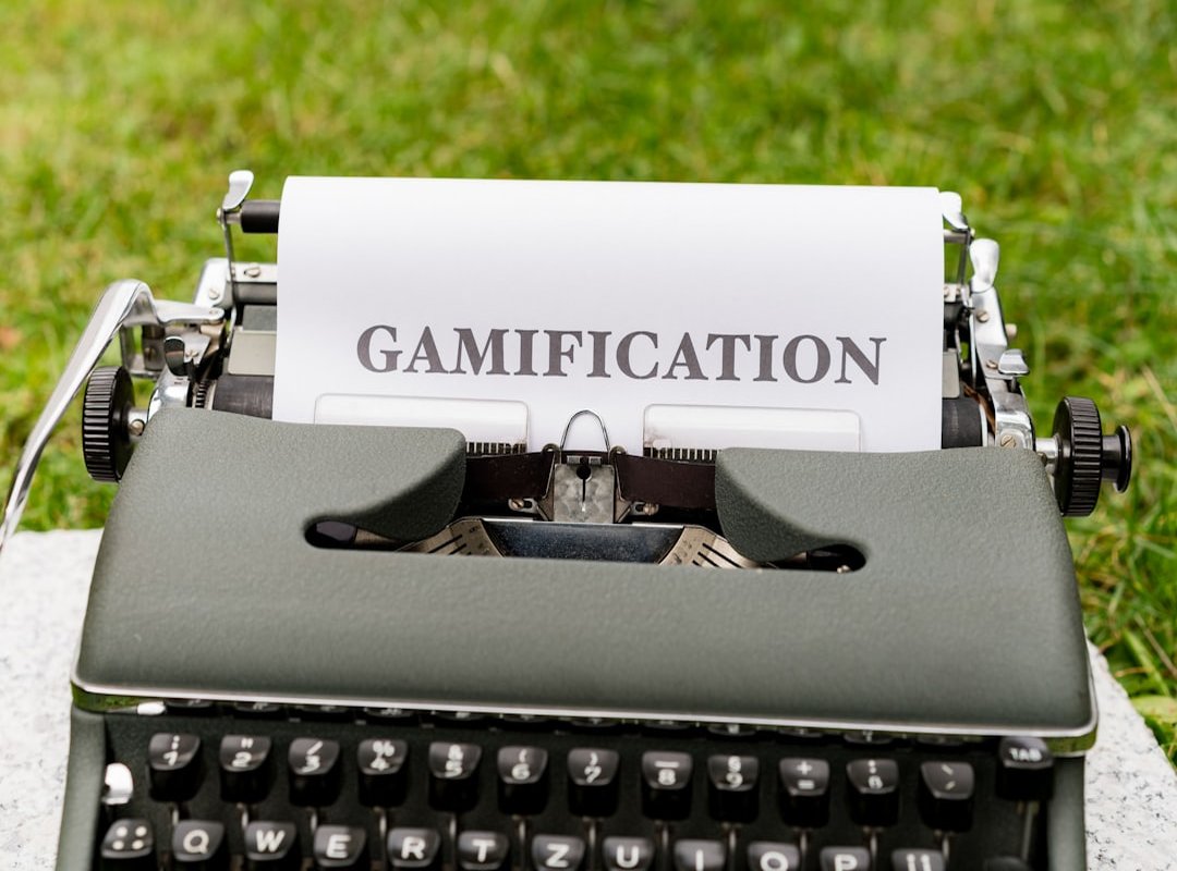 AI in gaming
