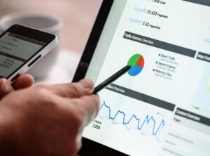 Benefits of Google Adwords Excnconsoles