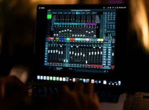 Best Automatic Song Mixing Software Excnconsoles
