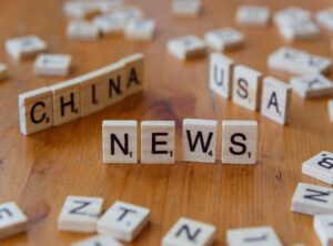 Bfncgaming Gaming News by Befitnatic Gaming News