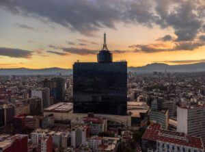 ciudad o pais con k