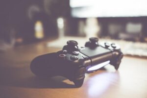 dtrgsgaming gamers world by digitalrgs
