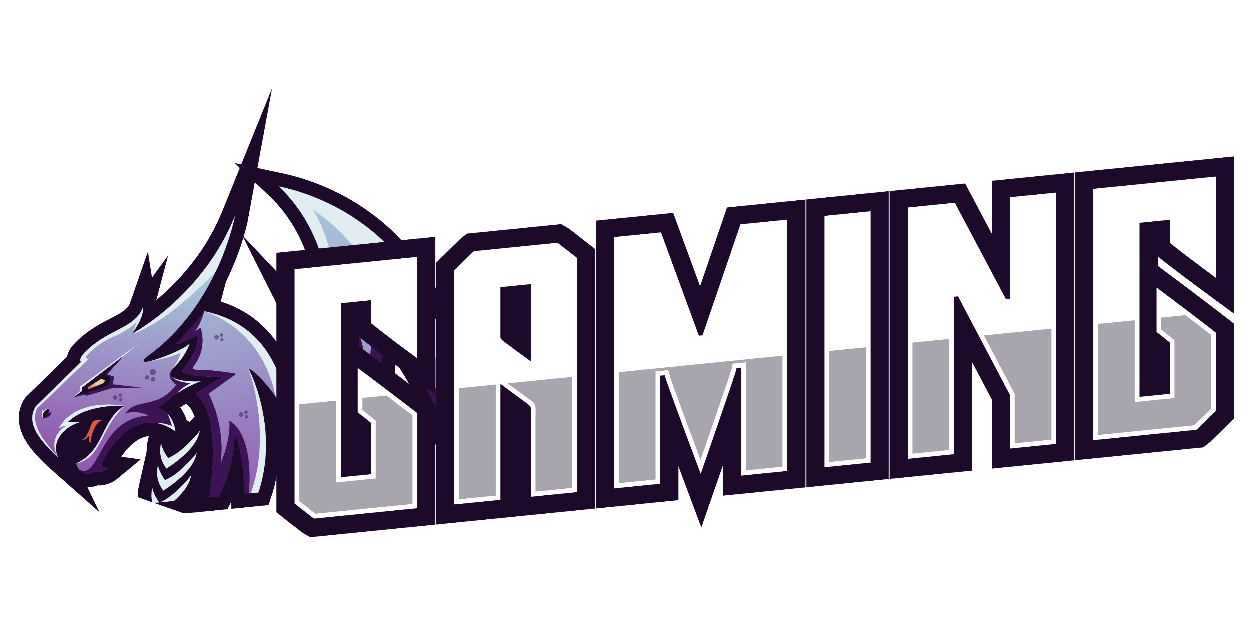 dtrgsgaming.com_logo
