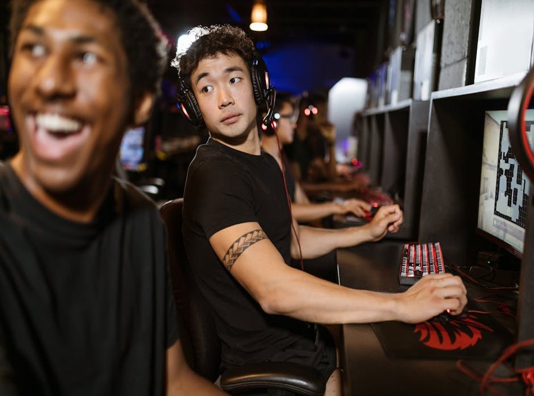 esports sponsorships tips