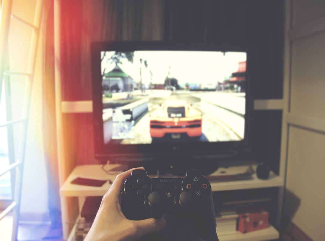esports winning strategies