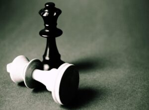 Essentials Skills for Winning Games Otvpgamers