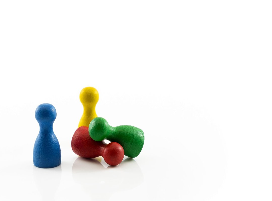 Excnconsoles Gaming Guide From Eyexcon