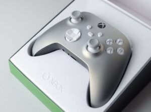 Excnconsoles Gaming News by Eyexcon