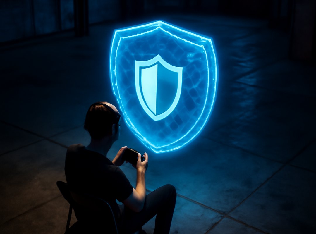 game currency management