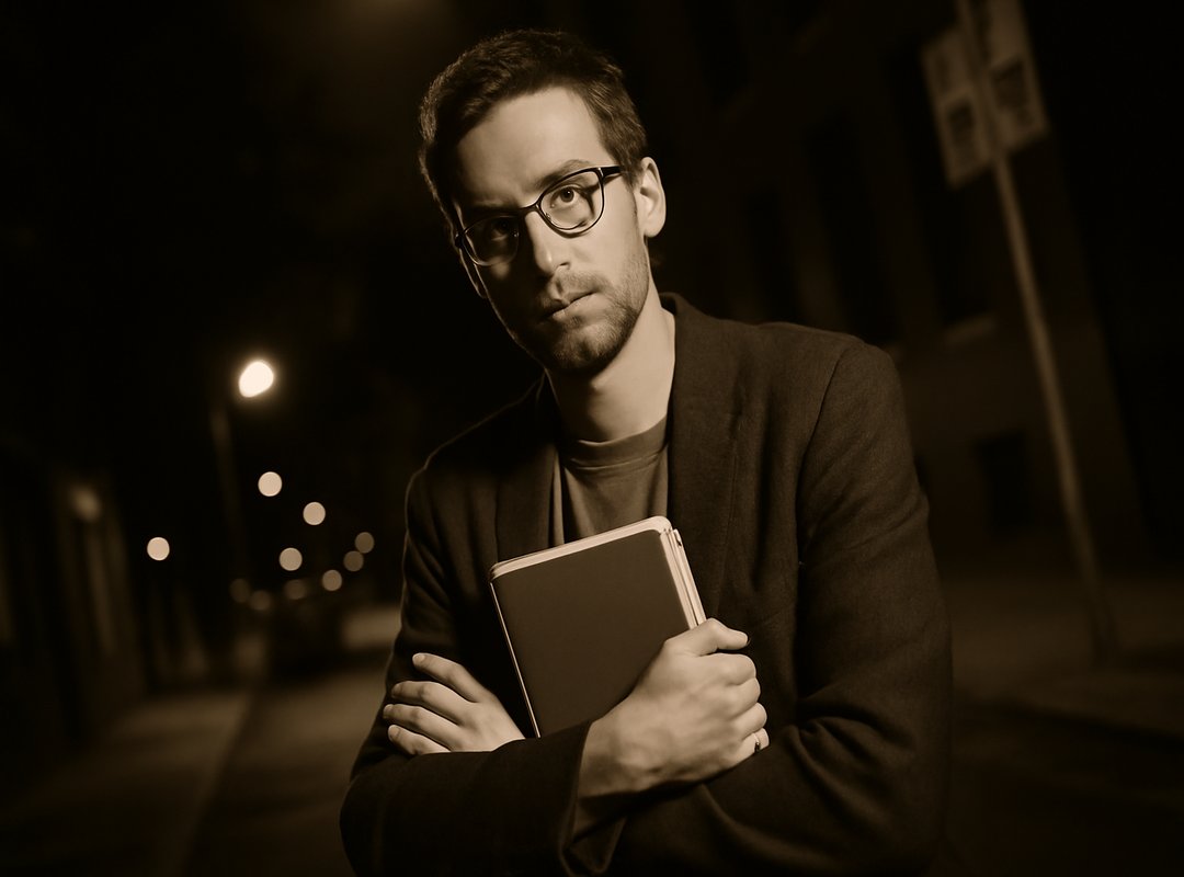 game world storytelling