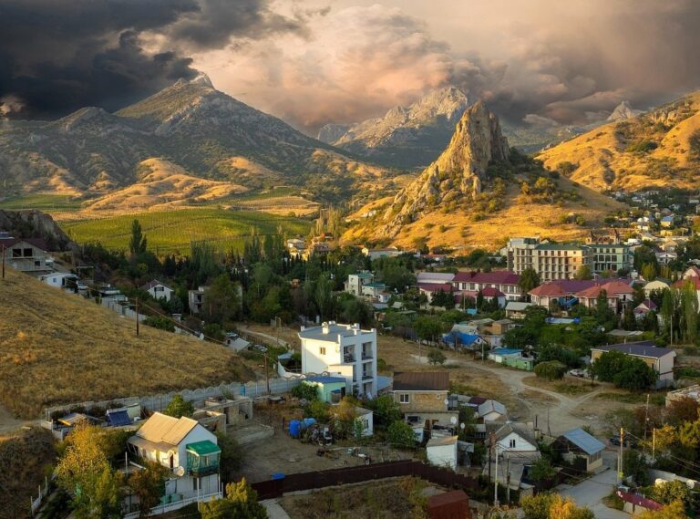 gekke haren dag ideeën