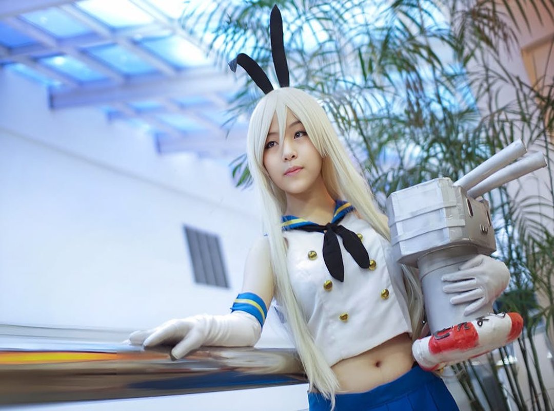 Hmcosrs Gaming Guide for Osrs by Harmonicode