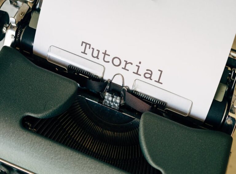 Hmcosrs Tutorial for Osrs From Harmonicode