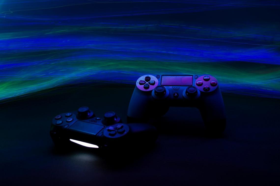 How to Play Playstation Plus Dtrgsgaming