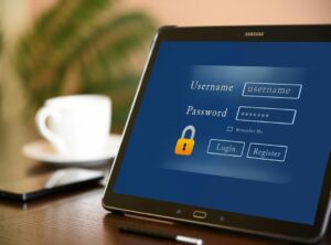 How to Remove Your Login Password Excnconsoles