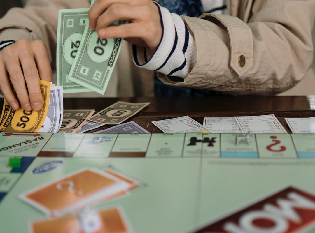 How Video Games Make Money Bfncgaming