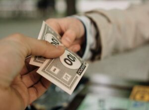 How Video Games Make Money Bfncgaming
