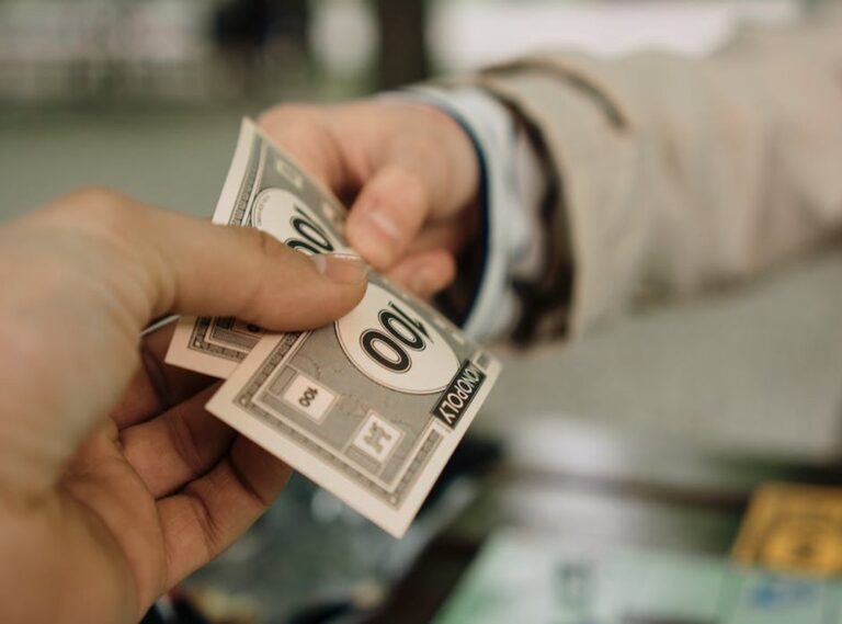 How Video Games Make Money Bfncgaming