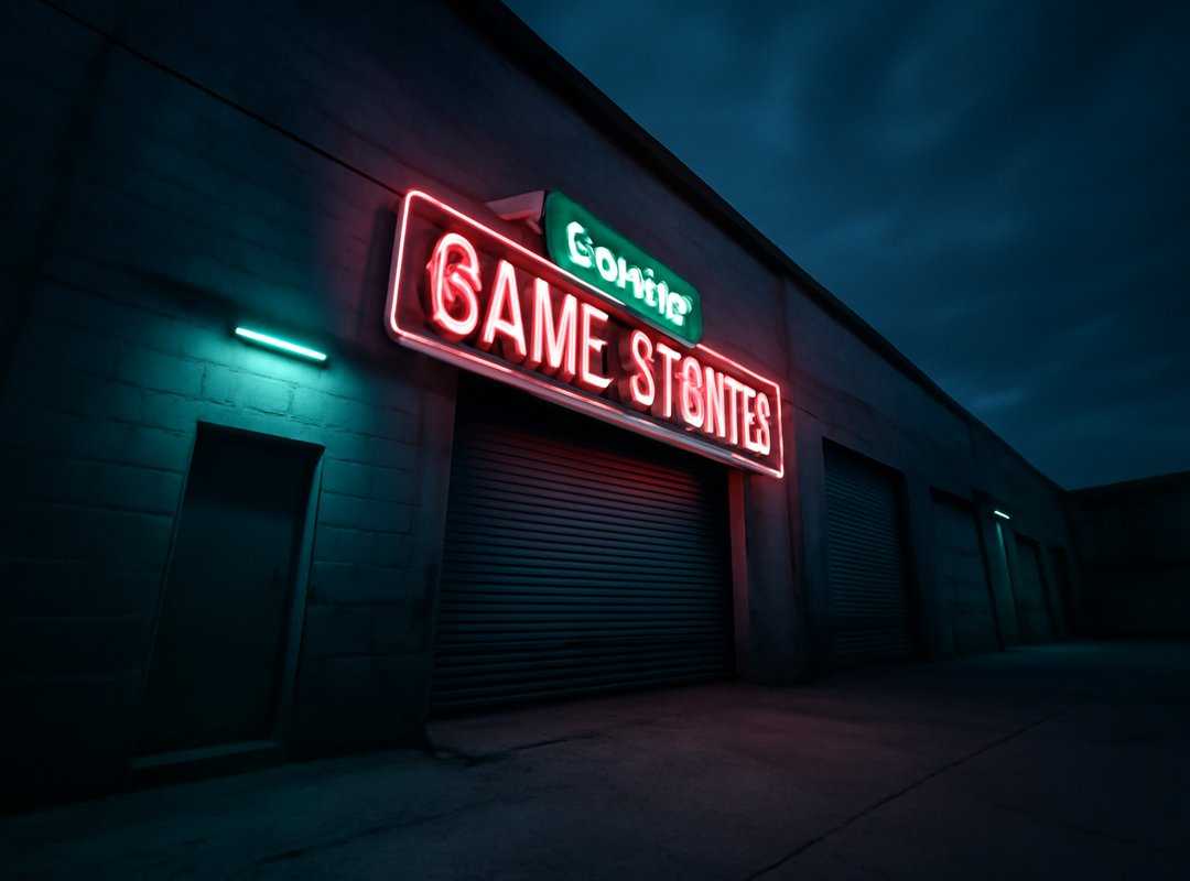 interactive narratives games