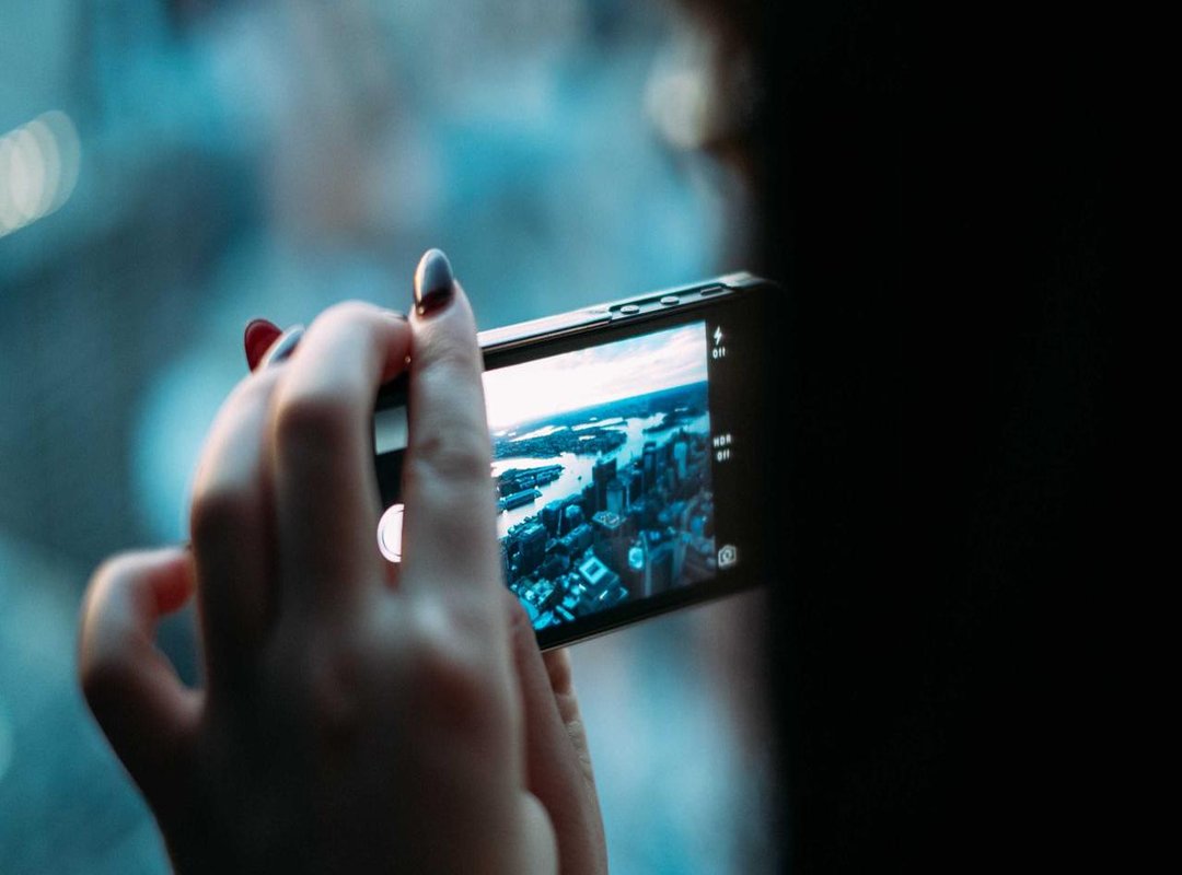 The Unseen Engine: Essential Software and Platform Choices