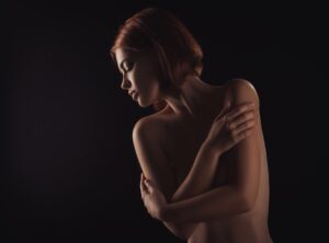 jellybeanbrainss nude