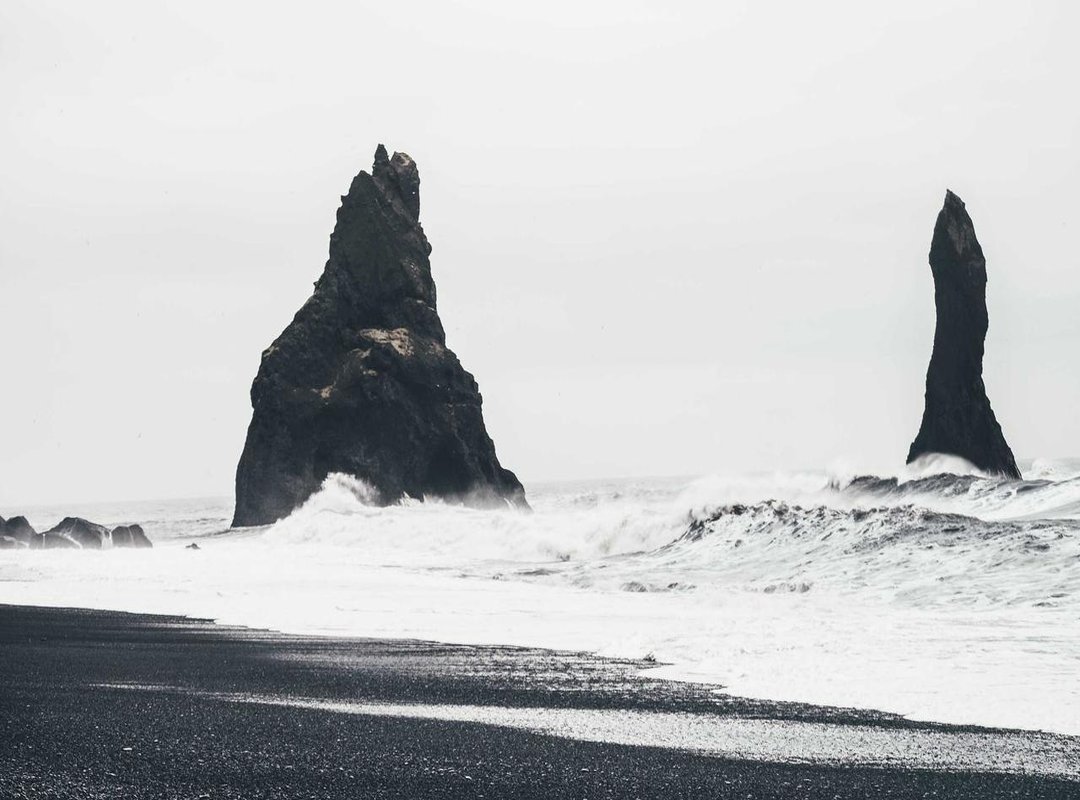 Pros vs. Cons: An Unbiased Breakdown