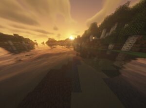 Minecraft Otvpgamers