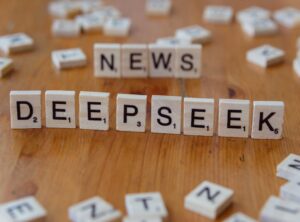 Most Important Quest on Osrs Hmcosrs