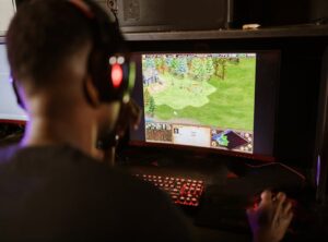Osrs Gaming Advice Hmcosrs