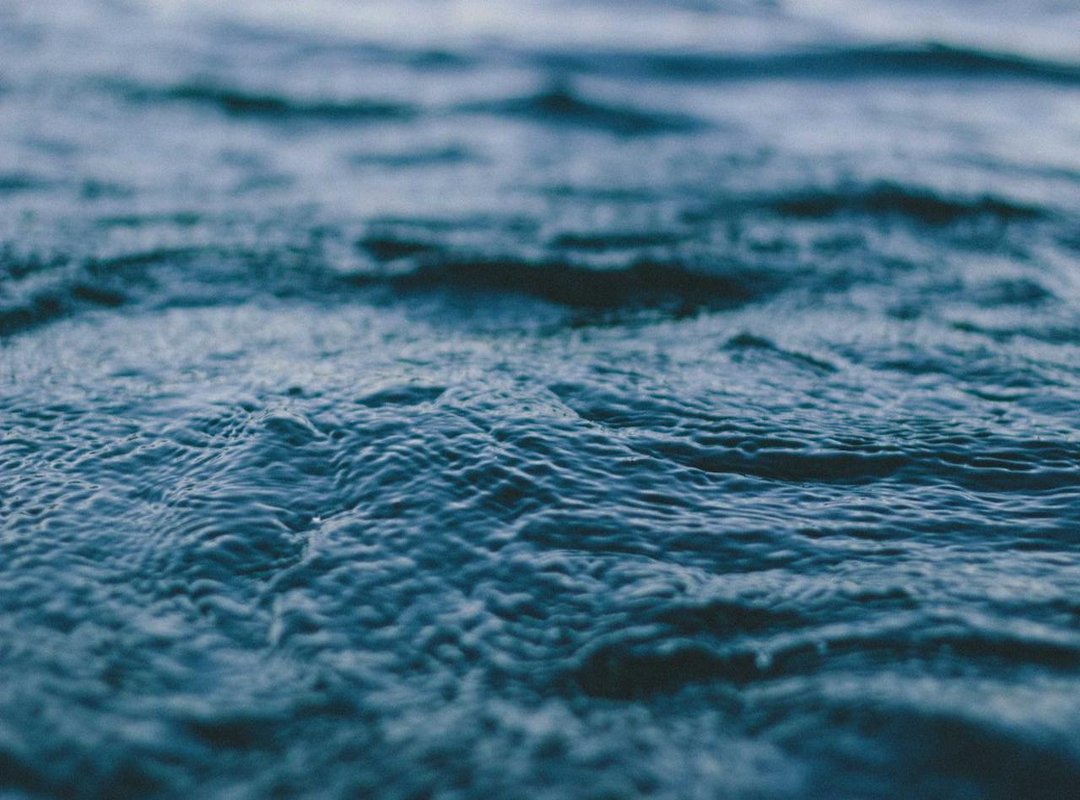 Beyond the Basics: Customization and Creative Ideas