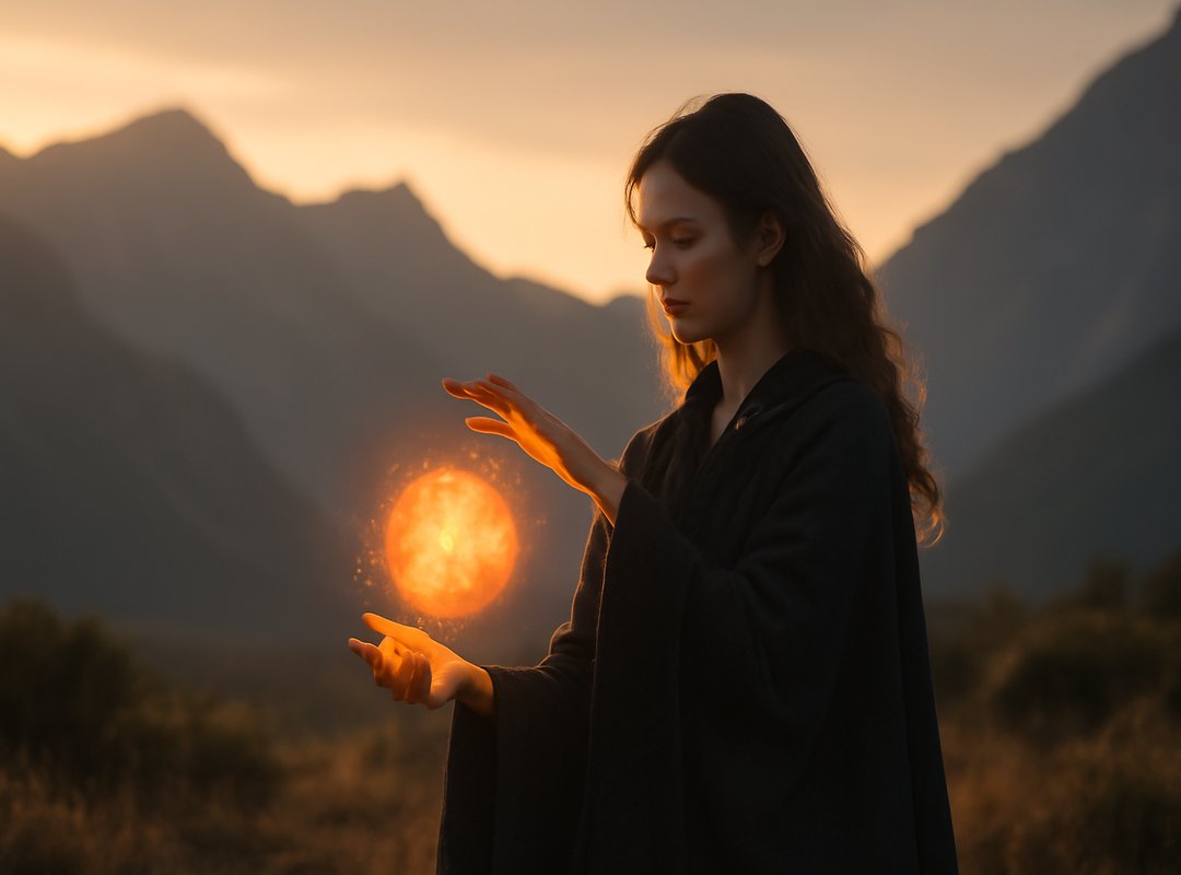 RPG gaming strategies