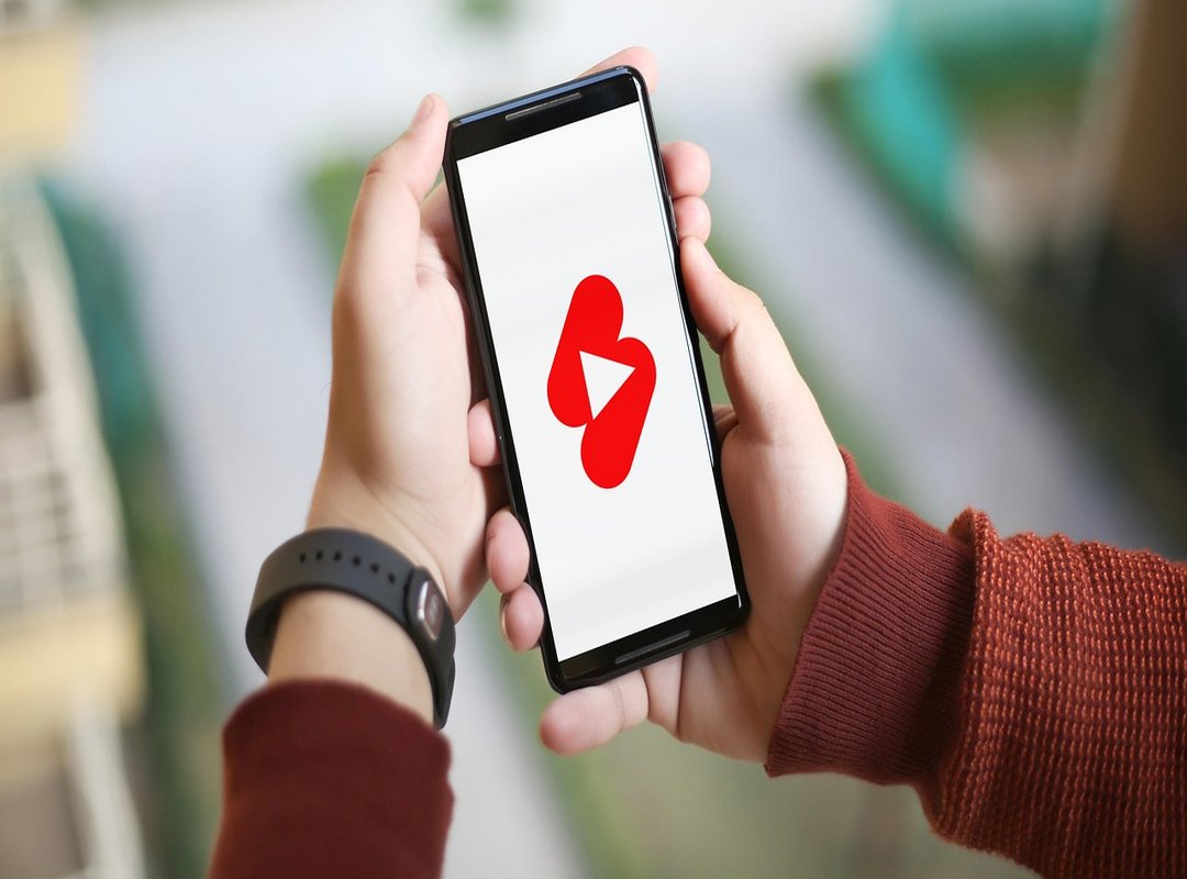 How Leaks Negatively Affect Content Creators