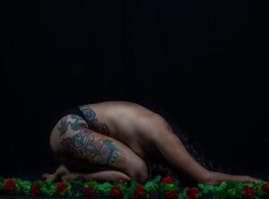 rubyismynamex nude