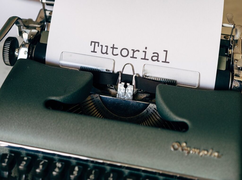 speedrunning basics tutorial