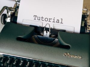speedrunning basics tutorial