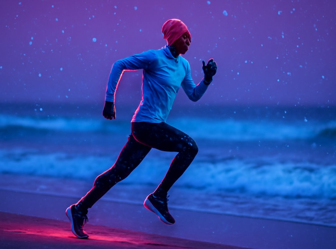 speedrunning tutorial