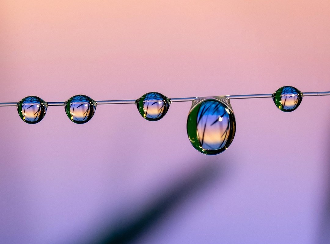 studio acquisitions news