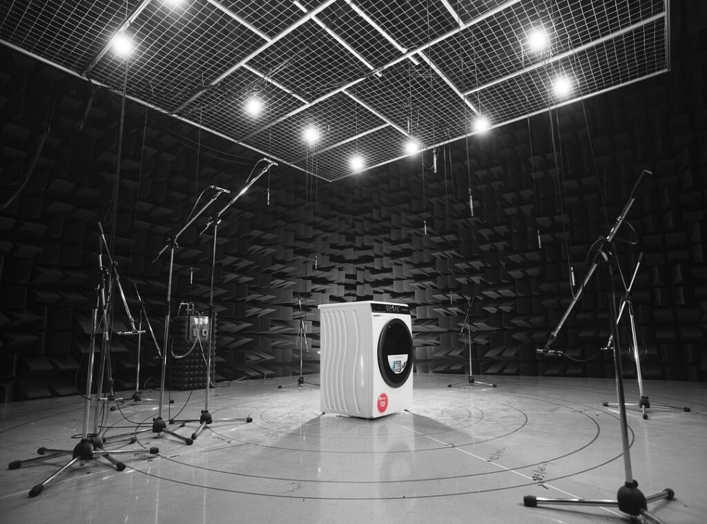 studio acquisitions news