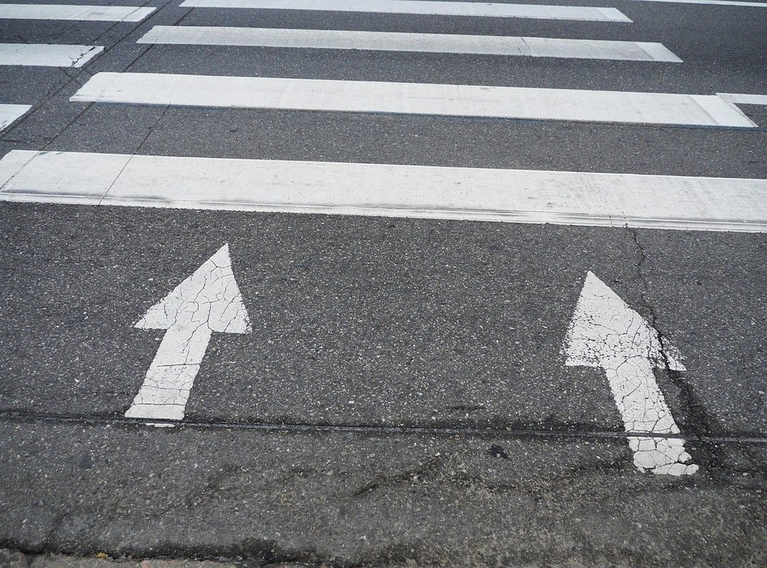 Why Wait? Start Domining Your Matches Today