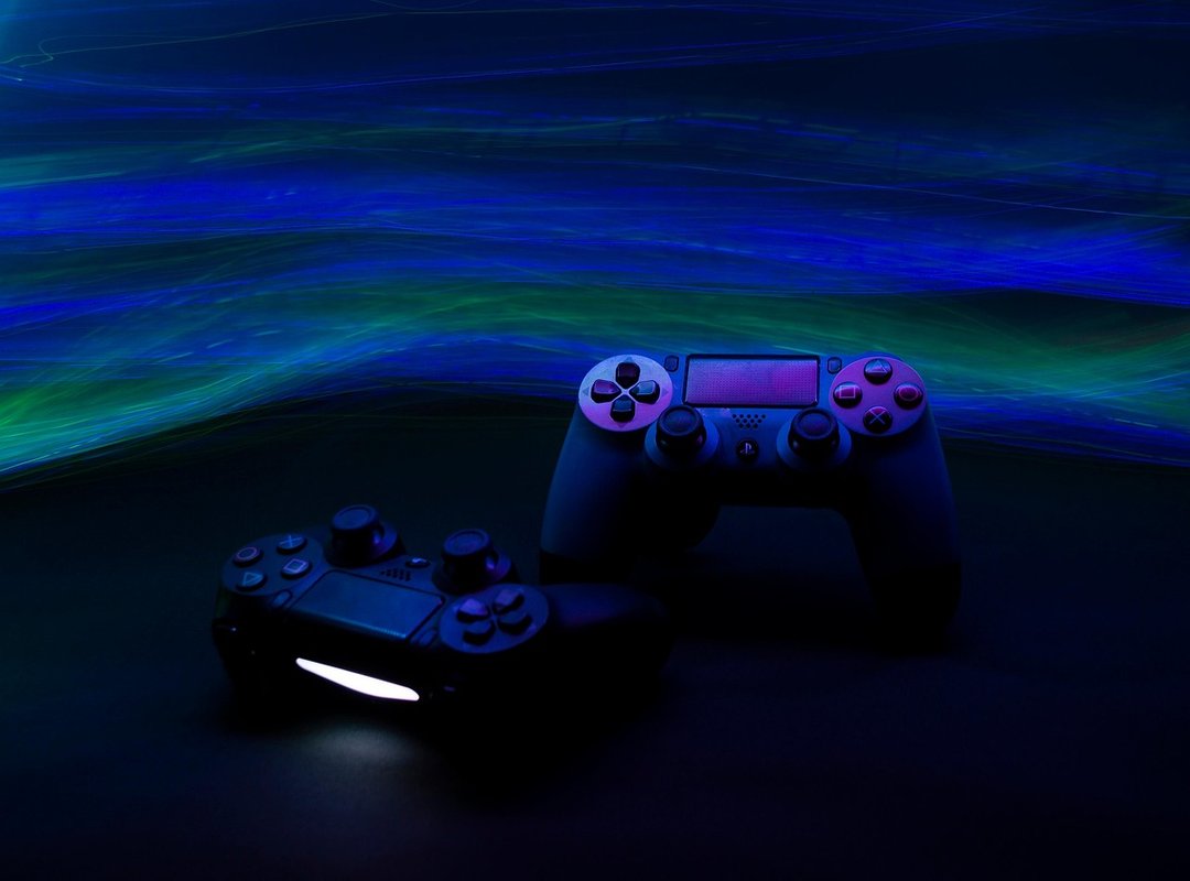 sustainable gaming practices