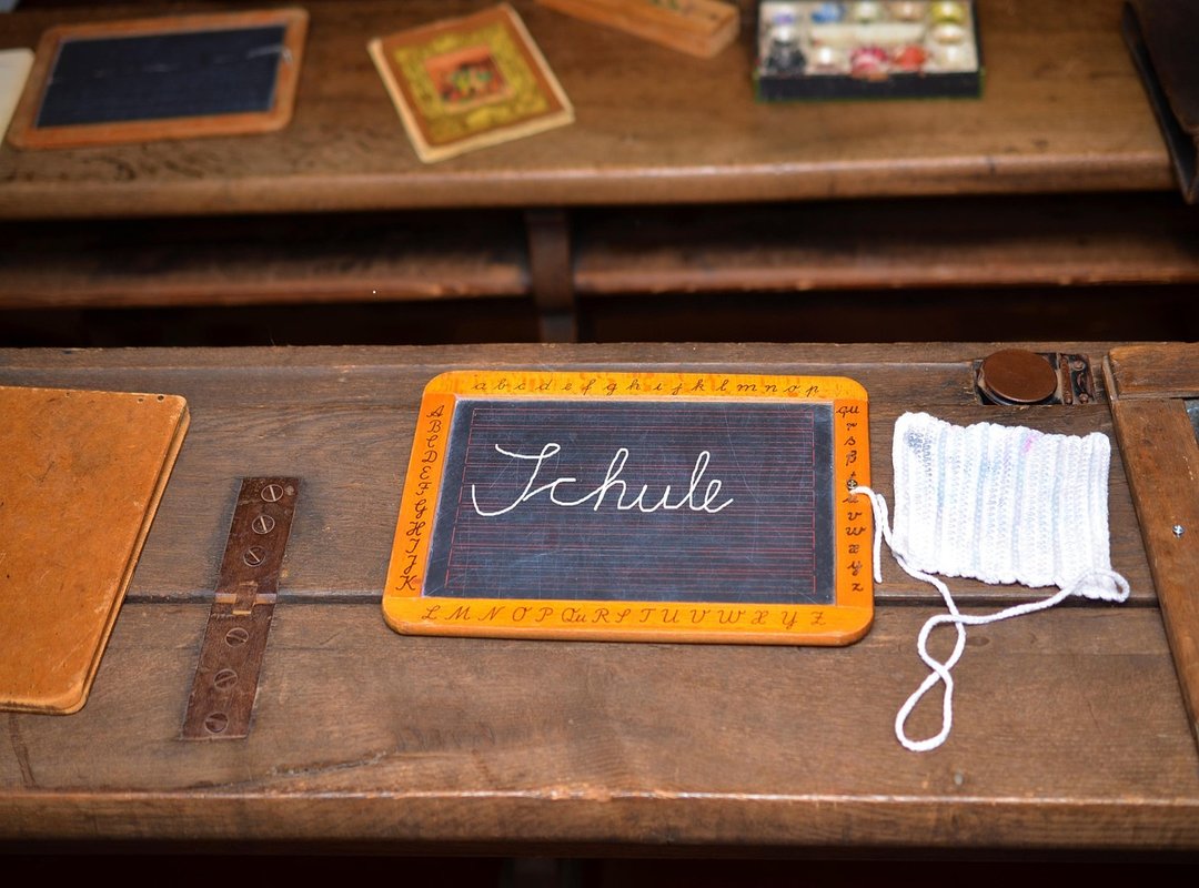 unique classic gaming