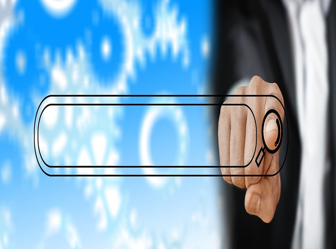 How to Use 'TS' on Snapchat