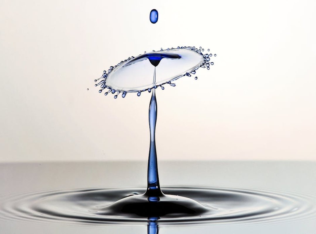 What Video Game Came Out Today Bfncgaming