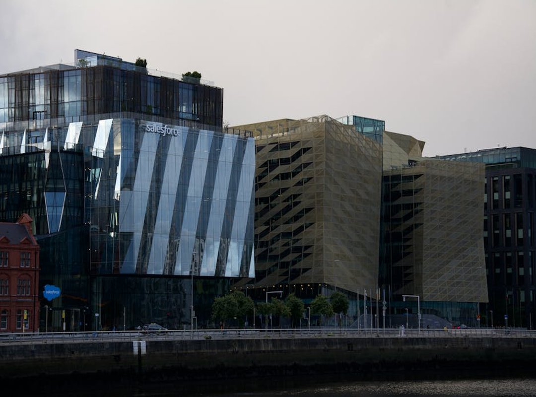 What Video Game Is Popular Now Bfncgaming