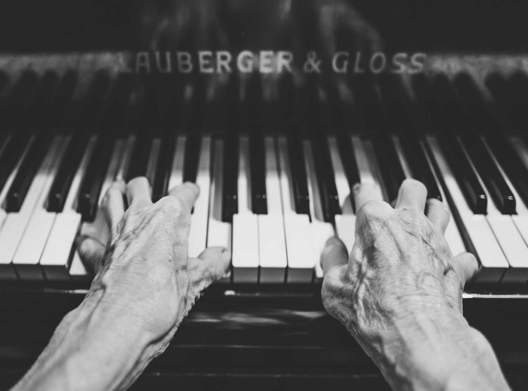 Step-by-Step Guide: How to Download and Install YoWhatsApp 9.12